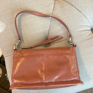 HOBO Cadence convertible bag